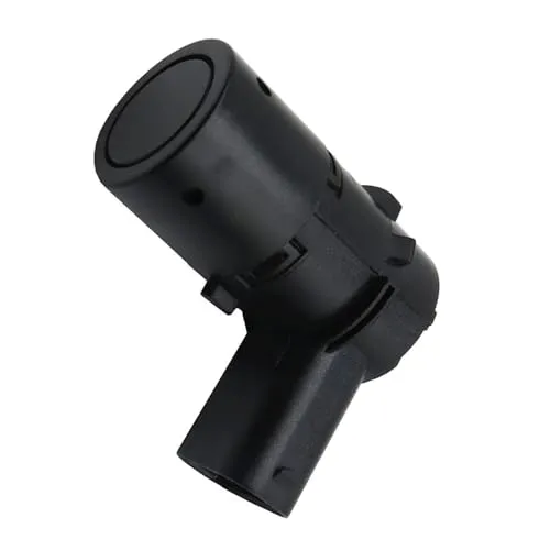 パーキングセンサー PDC Compatible With Fiat For Croma 194 2005-2014 For Idea 2003-2014 For Marea 185 1996-2002 PDC パーキングアシストセンサー 51755060