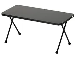 コネクションテーブル LV-381