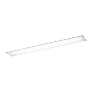 ▲βパナソニック 照明器具【LGB52054LE1】LEDベースライト直管32形昼白色 {E}