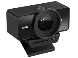 Facecam 4K 10WAF9901