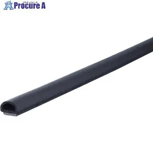 IWATA ラバーシール 208M TRS3H-L208 1箱 ■▼369-2871