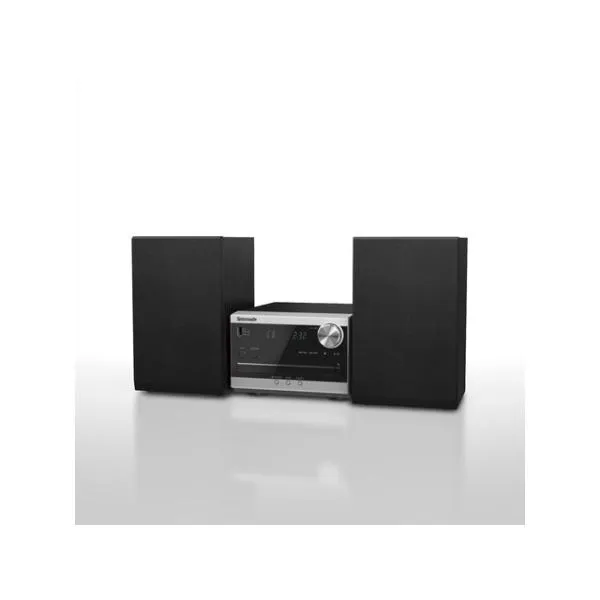 Panasonic ＣＤステレオシステム SC-PM270-S