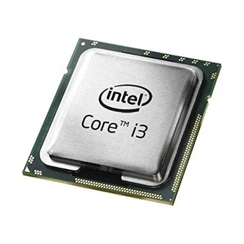 インテルcm8062301044204 Intel Core i3 ? 2120 SANDY BRIDGEプロセッサー3.3 GHz 5.0 GT / s 3 MB LGA 1155 CPU、OEM ? OEM - - - - - - -