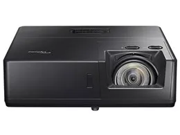 AZU617TST [ブラック]