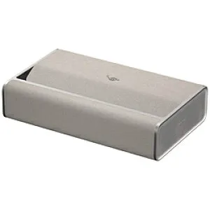 ALADDINX ホームシアタープロジェクター Aladdin Marca Misty Gold XM03F XM03F