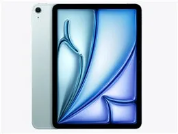iPad Air 11インチ (M3) Wi-Fi+Cellular 128GB 2025年春モデル SIMフリー