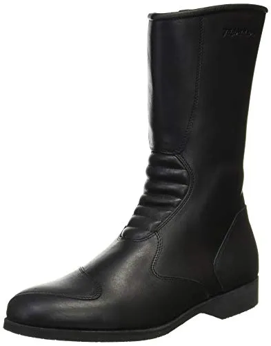 クルージングII ブーツ NTB-25