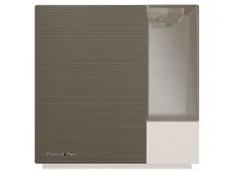 ダイニチプラス HD-RXT524(T) [ショコラブラウン]