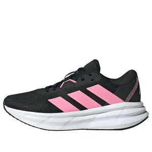 adidas アディダス レディース スニーカー 【(WMNS) adidas Galaxy 7 'Black Bliss Pink' ID8763】 サイズ US_6(23.0cm)