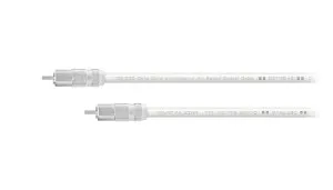 OYAIDE(オヤイデ) DST-75R V2/1.0