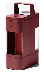 UCC上島珈琲 DRIPPOD 専用カプセル UCC DRIP POD YOUBI DP4 本体 お好きなカラーをお選び下さい