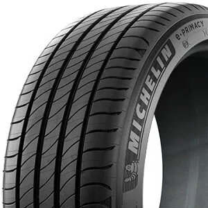 【タイヤ交換可能】【送料無料】 MICHELIN ミシュラン E・プライマシー 155/65R14 79H XL 夏タイヤ サマータイヤ 単品1本価格