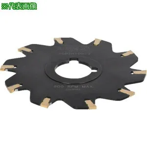 ■タンガロイ タング・ミニ・スリット 溝入れ・切断用サイドカッタ A/SSG〔品番:SSG03R063E3〕【8595802:0】[送料別途見積り][掲外取寄][店頭受取不可]