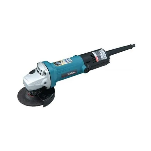 マキタ 100mmディスクグラインダー 9533B(高速回転) ◆
