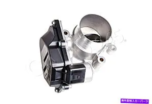 Throttle Body Skoda Superb Audi VW Scirocco Golf 2.0Lディーゼルの真新しいエアコントロールフラップ Brand New Air Control Flap for SKODA Superb AUDI VW Scirocco Golf 2.0L diesel【並行輸入品】