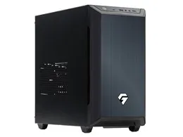 G-GEAR Aim GB5A-A260/B