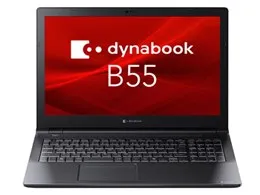 dynabook B55/LY A6BWLYL8571A