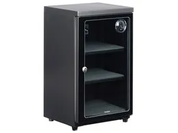 E-ドライボックス KED-60 [ブラック]