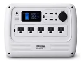 PS720AA-W [ホワイト]