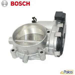 ベンツ スロットルボディ M157 M278 V8|W212 S212/E550 E63AMG E63AMG E63AMG_S | C207/E550 | W221/S550 S550L S63LAMG | W222/S550L AMG_S63L | C217 A217/S550 AMG_S63 | マイバッハ W222/S550 | C218 X218/CLS550 CLS63AMG CLS63AMG_S|BOSCH製 278141002