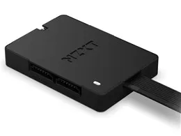 Control Hub AC-CRFR1-B1 [Matte Black]