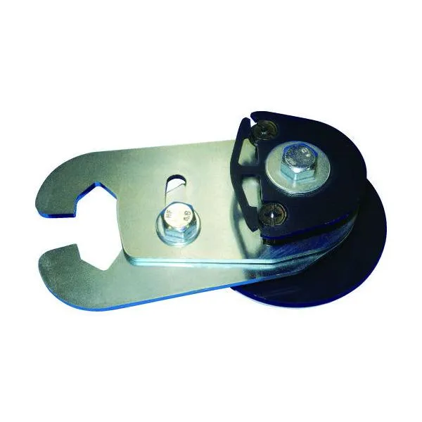 トラスコ中山 レベルアジャスターストッパーSSTKP トラスコ中山 MS-3071TKP 返品種別B