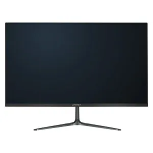 【在庫目安:あり】【送料無料】JAPANNEXT JN-V27FHD-C65W 液晶ディスプレイ 27型/ 1920×1080/ HDMI×1、USB-C×1/ ブラック/ スピーカー有/ 2年保証