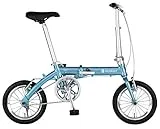 LIGHT8(AL-FDB140) 2018年モデル [Lagoon Blue]