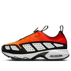 Nike ナイキ レディース スニーカー 【(WMNS) Nike Air Max SNDR 'Bright Crimson' HJ8080-600】 サイズ US_W_13