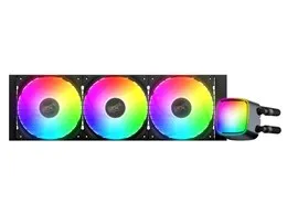 Eskimo Pro 36B GF-ES-PRO-360-BK [ブラック]