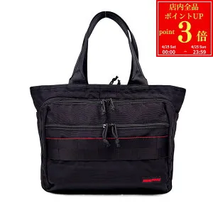 【P3倍★4/25-26】 ブリーフィング トートバッグ ビジネストート BS BOX TOTE AG briefing A4 ビジネスバッグ メンズ レディース ブランド 正規品 新品 ギフト 母の日 プレゼント 花以外 男性 誕生日 通