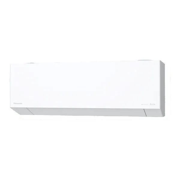 PANASONIC CS-225DEX-W クリスタルホワイト エオリア EXシリーズ [エアコン (おもに6畳用)]