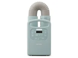 カラリエColors FK-RC3-G [グリーン]