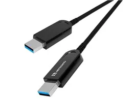 AUN-1M1-010 [10m 黒]