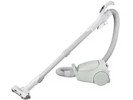 MC-PJL24A-G [セージグリーン]