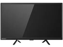 MV24CH06 [24インチ]