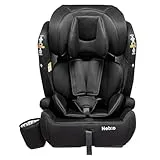 ポップピット F-R129 [ブラック]