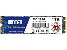 WTM2-SSD-1TB