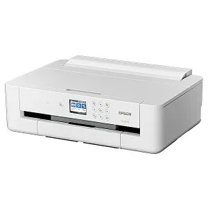 【送料無料】EPSON PX-S5010 A3ノビ対応カラーインクジェットプリンター/ 4色/ 有線・無線LAN/ Wi-Fi Direct/ 両面/ 2.4型液晶【在庫目安:僅少】