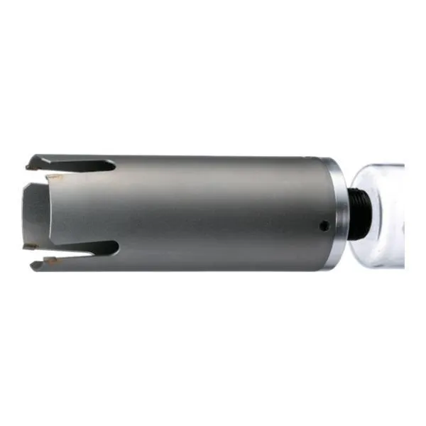 ハウスB.M サイディングウッドコアボディ150mm SWB150 [SWB-150][r20][s9-030]