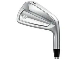 リミックス DD-1 ツアーモデル アイアン 5本セット [NS PRO MODUS3 TOUR 115 フレックス：S]