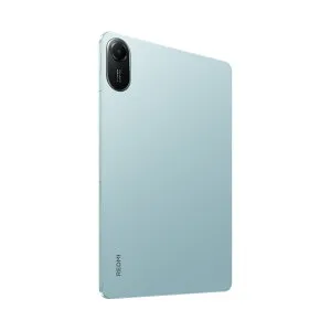 Redmi Pad 2【10%OFFクーポン 4/24 20:00～4/27 9:59】タブレット 4+128GB 8+256GB11インチ 2.5Kディスプレイ 9000mAhバッテリー Helio G100-Ultraプロセッサ 2560×1600解像度 90HzDolby Atmos グラファイトグレー 長持ちバ