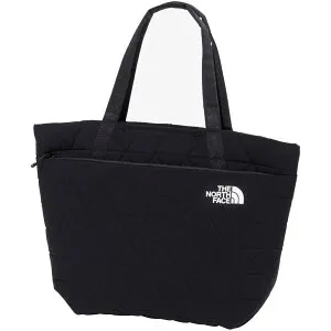 ザ・ノース・フェイス メンズ レディース トートバッグ NM32352 ジオフェイストート 15L バック カバン BAG 13インチ ノートPC タブレットスリーブ ビジネス 通勤 通学 お出掛け 鞄 evid m-sg |6