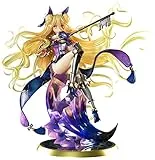 PRISMA WING デート・ア・ライブ 1/7 星宮六喰