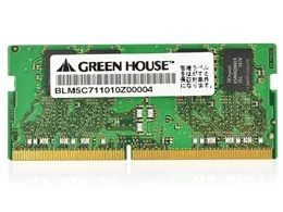 GH-DNF3200-32GB [SODIMM DDR4 PC4-25600 32GB]