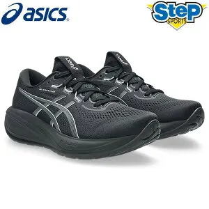 最大6000円OFFクーポン配布中！4/27 9:59まで！アシックス ランニングシューズ ゲルキュムラス 28 スタンダード 1012B916.003 asics GEL-CUMULUS 28【レディース】26SS cat-run