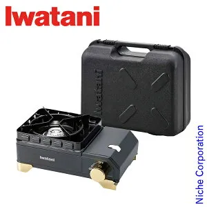 【25日は！枚数限定 最大1,000円OFFクーポン】イワタニ タフまるXG ジュニア スペシャルエディション CB-ODX-XGJR-P アウトドア 1バーナー キャンプ お1人様1点限り タフまる Jr 数量限定