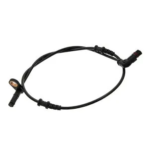 フロント 左/右 ABS スピード ホイール センサー 適用: メルセデス ベンツ SL350 SL500 R230 2305400717 2305401317 2305401517 2305401917 SR-CC-1813 sensor