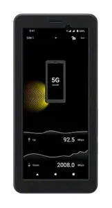 【新品/取寄品/代引不可】ポータブルデータトランスミッター PDT-FP1