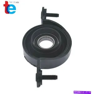 Driveshaft 2007年から2010年のフォードエクスプローラースポーツTRAC AWDのドライブシャフトセンターサポートベアリング DRIVE SHAFT CENTER SUPPORT BEARING FOR 2007-2010 FORD EXPLORER SPORT TRAC AWD【並行輸入品】